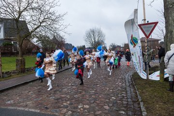 Bild 330 - Latuff 2017